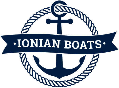 Ionian Boats